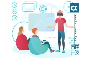 深圳市賽億科技 物聯(lián)網(wǎng)解決方案與行業(yè)技術(shù)開發(fā)新動(dòng)態(tài)